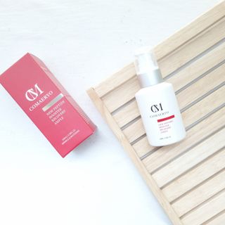 러블리은님이 올린 리뷰 사진 2