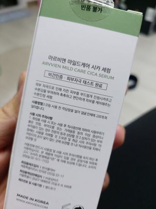 도로시맘님이 올린 리뷰 사진 2