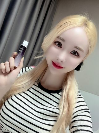 신소향님이 올린 리뷰 사진 1