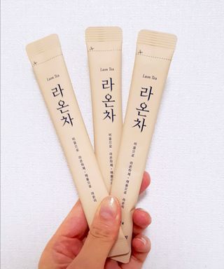 욘니님님이 올린 리뷰 사진 2