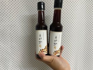 [요리맛수] NEW 천연 요리 에센스 300g 3개 SET — 5점을 준 리뷰어가 2021년 7월 올린 사용 사진