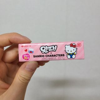 박무아님이 올린 리뷰 사진 3