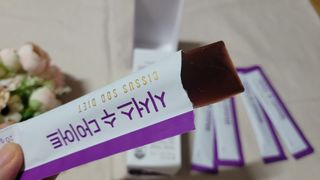 파랑새41님이 올린 리뷰 사진 1