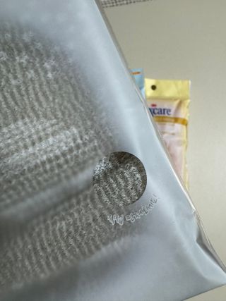쑤기쑤기님이 올린 리뷰 사진 3