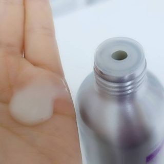 우잉님이 올린 리뷰 사진 2