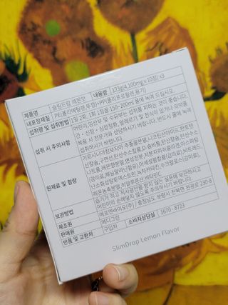 무무아내님이 올린 리뷰 사진 2
