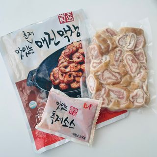 제나놀이터님이 올린 리뷰 사진 1