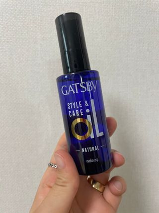 임믜님이 올린 리뷰 사진 2