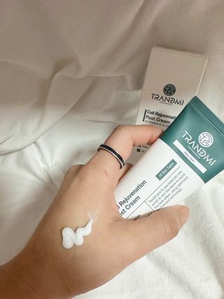 은지공주님이 올린 리뷰 사진 4