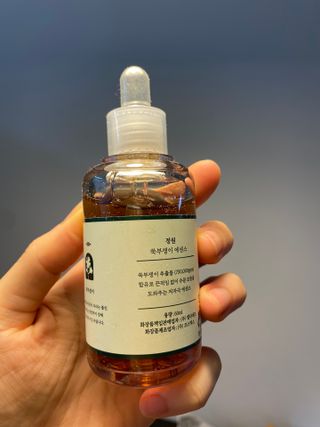 삼김조아조아님이 올린 리뷰 사진 4