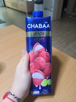 jjunzi님이 올린 리뷰 사진 1