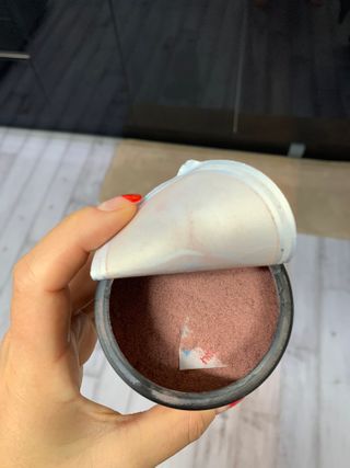 큐티윤님이 올린 리뷰 사진 2