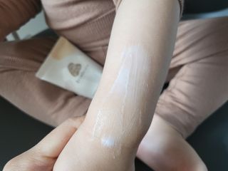 큰꿈님이 올린 리뷰 사진 3