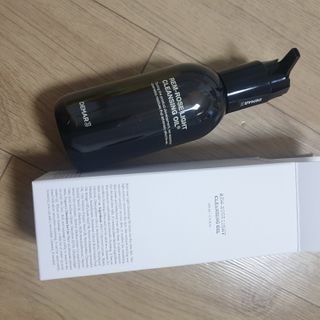 쩡윤꼬님이 올린 리뷰 사진 2