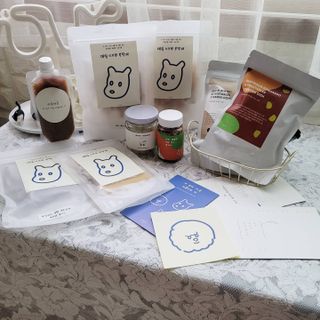 jj스타일님이 올린 리뷰 사진 3