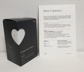 나무그늘님이 올린 리뷰 사진 4