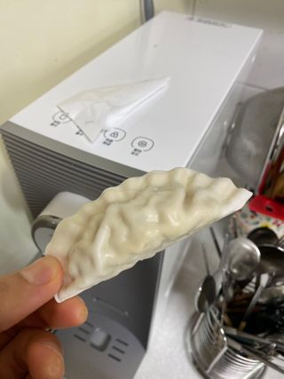 제주천님이 올린 리뷰 사진 1