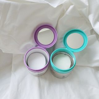 드림님이 올린 리뷰 사진 4