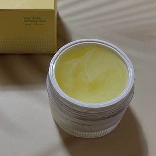 밍통이님이 올린 리뷰 사진 2
