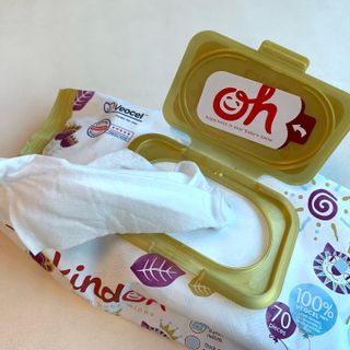 블루밍님이 올린 리뷰 사진 2