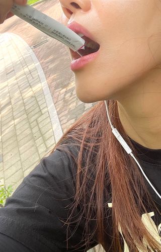 단단님이 올린 리뷰 사진 4