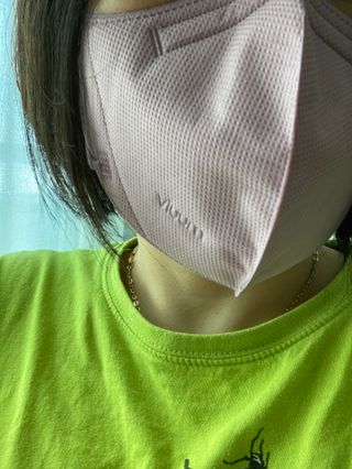 하뚱맘님이 올린 리뷰 사진 1