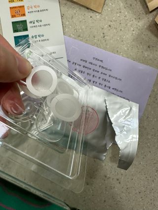 라라라멈님이 올린 리뷰 사진 4