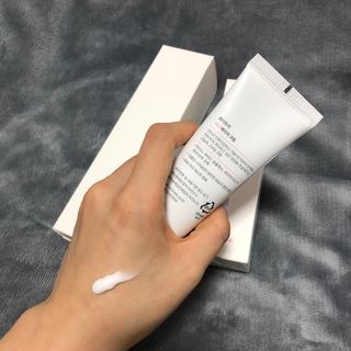 yeonni님이 올린 리뷰 사진 3