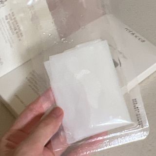 reciewham님이 올린 리뷰 사진 2