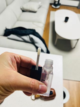 urooy님이 올린 리뷰 사진 4