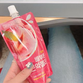 소원구르밍님이 올린 리뷰 사진 3