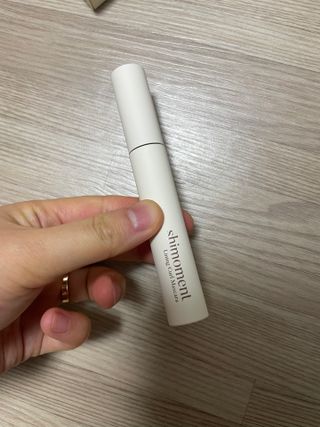 류수연님이 올린 리뷰 사진 1
