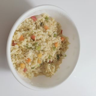 제리망고님이 올린 리뷰 사진 3