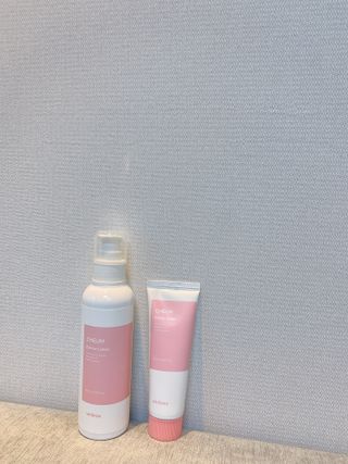 토리마미님이 올린 리뷰 사진 2