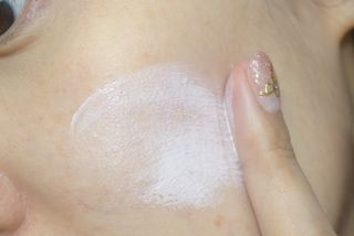 정승연님이 올린 리뷰 사진 3