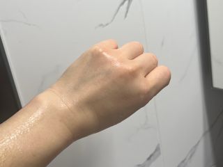 나니씨님이 올린 리뷰 사진 4