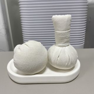 ssindy님이 올린 리뷰 사진 3