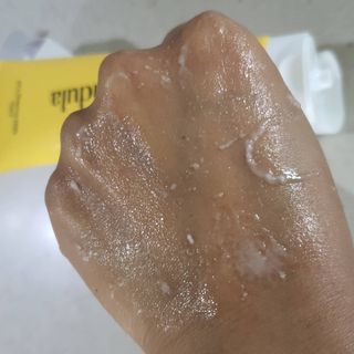 길나영님이 올린 리뷰 사진 2