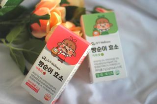 마롱쓰님이 올린 리뷰 사진 3