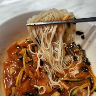 망구님이 올린 리뷰 사진 1