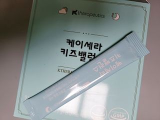 람보슈터님이 올린 리뷰 사진 2