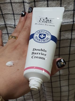 눈꽃여왕님이 올린 리뷰 사진 2