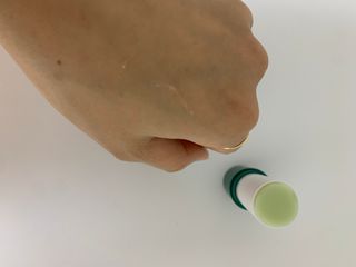 김보경님이 올린 리뷰 사진 3