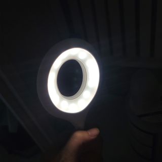 오키님이 올린 리뷰 사진 3