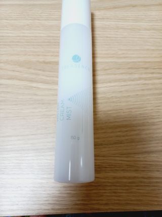 희야님이 올린 리뷰 사진 2
