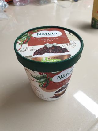 대추맘님이 올린 리뷰 사진 1