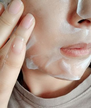 반짝이다님이 올린 리뷰 사진 1