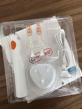 윤님이 올린 리뷰 사진 2