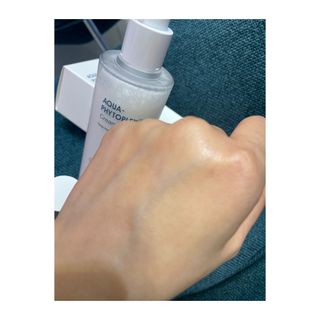 비키바라님이 올린 리뷰 사진 4