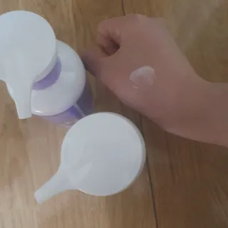 오세요님이 올린 리뷰 사진 1